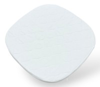 Матрас детский Eucalyptus Napoli Plus (MD-012)