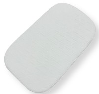 Матрас детский Eucalyptus Napoli Plus (MD-014)