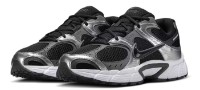 Кроссовки детские Nike V5 Rnr Black/Anthracite/Smoke Grey, s.32