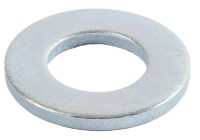 Шайбы Lider 090008