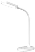 Настольная лампа Proove Megapolis White (PLMP00010002)