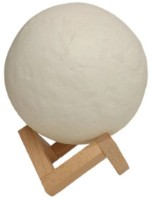 Ночной светильник Moon Lamp S191--2