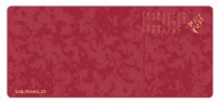 Mousepad Varmilo Phoenix Desk Mat XL (ZDB037-01)