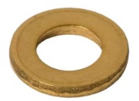 Шайбы Lider 090308