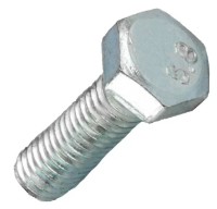 Bulone Profmet 156056-A1