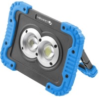 Прожектор Hoegert HT1E430