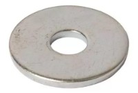 Шайбы Lider 091124