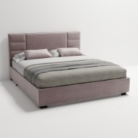 Pat My-Style Feya 140x200 P45D14M11