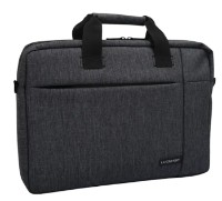 Сумка для ноутбука Luckysky LSM8870B