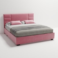 Pat My-Style Feya 140x200 P45D14M13