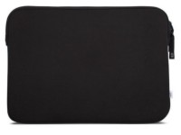 Чехол для ноутбука MW Sleeve Macbook Air 15 Basics Life Black/White (MW-410161)