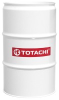 Моторное масло Totachi Eco Gasoline Semi-Synthetic SN/CF 10W-40 200L
