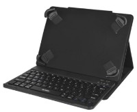 Husa pentru tableta WiWU W-UK001BLK9 Black