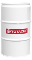 Моторное масло Totachi Heavy Duty CI-4/CH-4/CG-4/CF-4/CF/SL 15W-40 200L