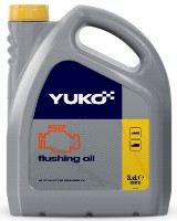 Ulei de motor Yuko Flushing Oil 3.2L