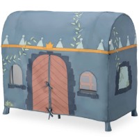 Cover pentru patuc Hauck Palace (HK.125435)