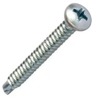 Șuruburi Lider 054212