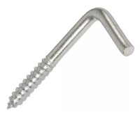 Шурупы Lider 057040