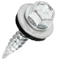 Șuruburi Lider 060431