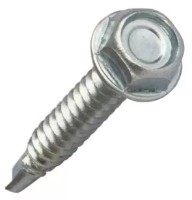 Шурупы Lider 080212