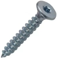 Шурупы Lider 009446