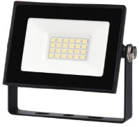 Прожектор Bellight LED 10W/4000K (803201)