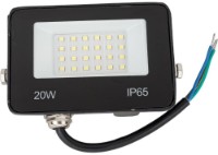 Прожектор Bellight LED 20W/4000K 230V (803225)