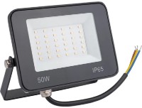 Прожектор Bellight LED BL-LFL 50W/4000K 5400lm (803263)