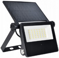 Прожектор Bellight Solar 230V 10W 4000K (813958)
