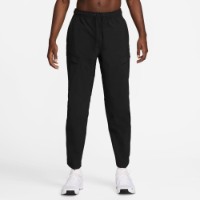 Pantaloni spotivi pentru bărbați Nike M Df Unlmtd Alt Cargo Black, s.M