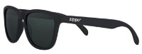 Солнцезащитные очки Zippo OB202-5