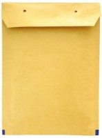 Plic Kuvert 06-9146-U