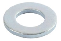 Шайбы Lider 090110