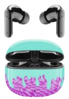 Наушники CellularLine Music Sound Fancy Liquid