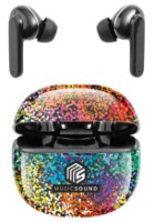 Наушники CellularLine Music Sound Fancy Point