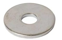 Шайба Profmet 066124