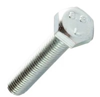 Bulone Lider 088A04025