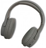 Наушники Ezra BW88