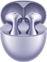 Наушники Huawei FreeBuds 6 Purple
