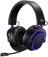 Căşti Machenike GX30 Pro Black