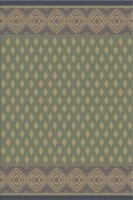 Covor Covoare Ungheni Bella Classic 7088_1_51088 1.60x2.30m