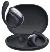 Наушники Mibro Open Ear Black