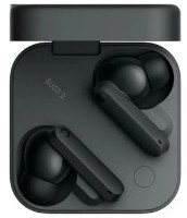 Căşti Nothing CMF Buds 2 B179 Dark Grey