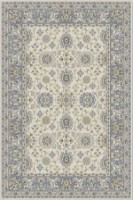 Covor Covoare Ungheni Bella Vintage 1292_1_51643 2.40x3.40m