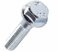 Болт Reyher 008A12050