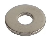 Шайбы Reyher 029N10005