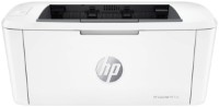 Принтер Hp LaserJet M111a