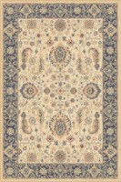 Covor Covoare Ungheni Bella Vintage 7336_1_51055 1.60x2.30m