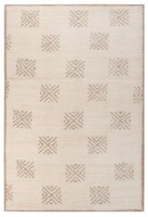 Covor Covoare Ungheni Scandi 5842_1_17731 0.60x0.90m