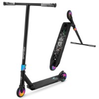Самокат Spokey Medusa (944612)